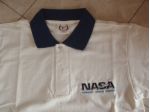 Polo Nasa