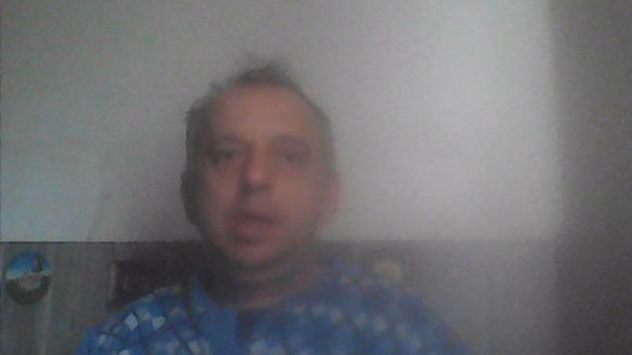 ciao cerco attivi Tel:3473317697