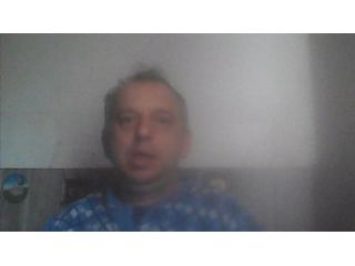 Amore e incontri Catania - ciao cerco attivi Tel:3473317697