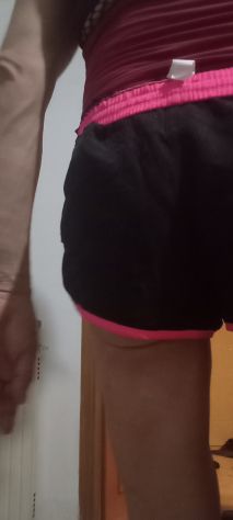 Alessia 55 travestita - Foto 9 Tel:3807582592