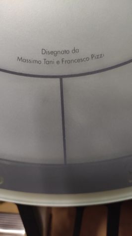 Orologio da parete - Foto 3