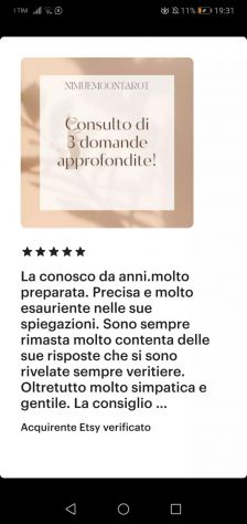 Tarocchi e I-Ching: consulti approfonditi a partire da 5€ - Foto 2