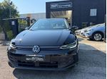 Volkswagen Golf 2.0 TDI 115 CV SCR Life 8,5 PREZZO REALE