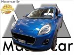 FORD Puma Puma II 2020 1.0 ecoboost h Titanium Navi -GD314BB rif. 23847825