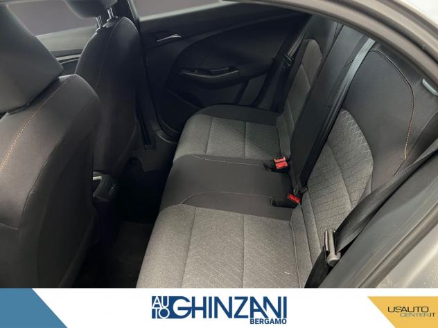MG MG3 MG3 1.5 Comfort - Foto 7