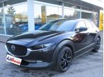 MAZDA CX-30 2.0L e-Skyactiv-G 150 CV M Hybrid AWD Exceed
