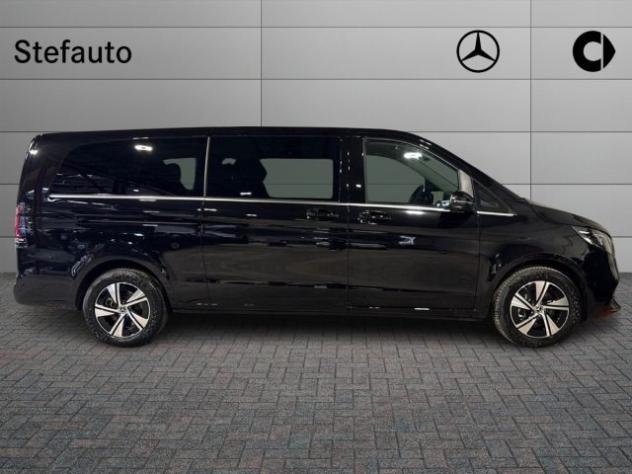 MERCEDES-BENZ V 250 d Automatic Avantgarde ExtraLong rif. 23995617 - Foto 2