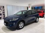 Ford Kuga 2.5 Plug-In-Hybrid 225cv CVT Navi Cruise DiurneLED