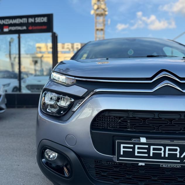 Citroen C3 BlueHDi 100 S&S Shine Pack - Foto 7