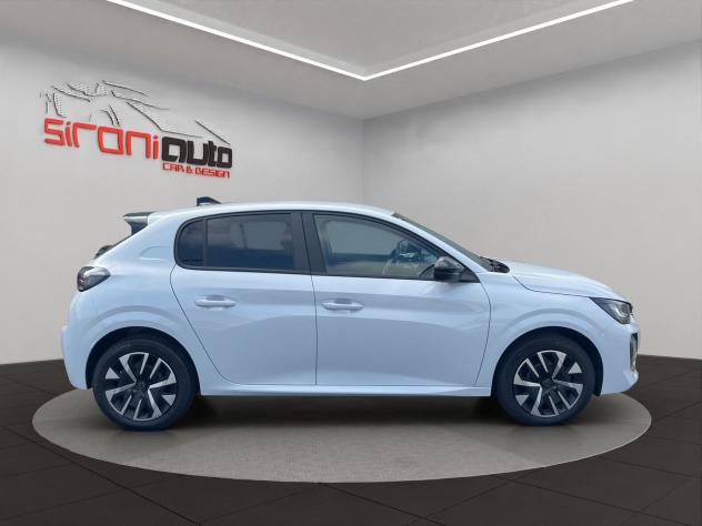 Peugeot 208 208 1.2 turbo Business 100cv - Foto 9