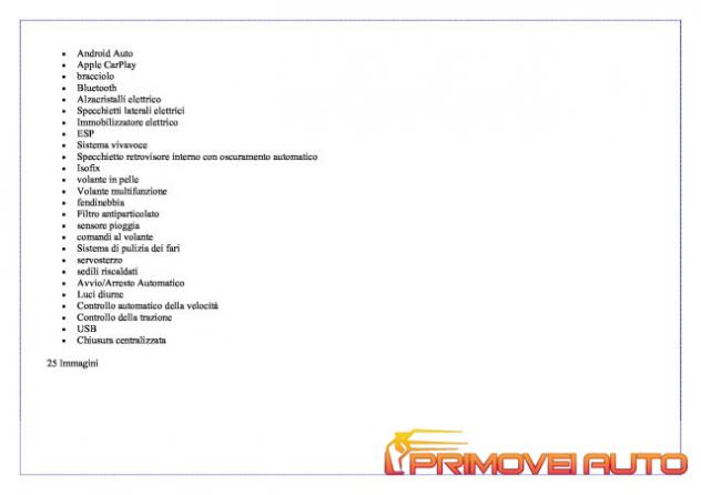 MITSUBISHI L200 2.3 D Doppia Cabina 4x4 rif. 23437513 - Foto 5