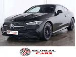 MERCEDES-BENZ CLE 200 CLE Coupe 200 AMG Line Premium 4matic auto/360° rif.  &hellip;