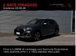 AUDI Q5 55 TFSI S-TRONIC QUATTRO S-LINE PLUS rif. 23737869
