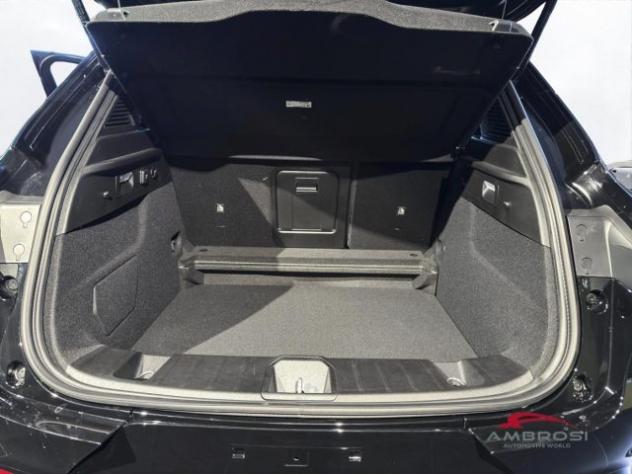 ALFA ROMEO Tonale Ibrida 175cv Sprint rif. 23734582 - Foto 8
