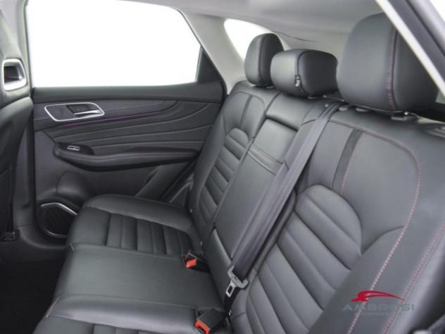 MG HS 1.5 t-gdi Comfort auto rif. 24193707 - Foto 10