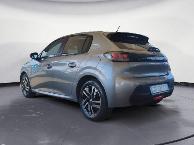 Peugeot 208 Active Pack PureTech 100 S/S - Foto 6