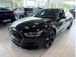 AUDI A7 SPB 45 3.0 TDI quattro tiptronic rif. 23772473