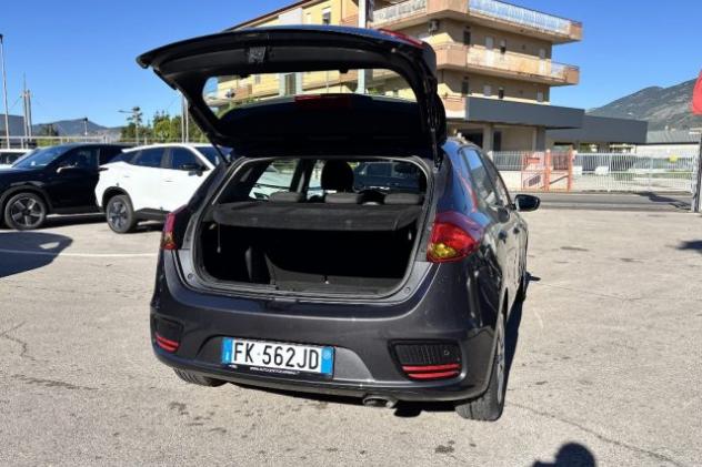KIA cee'd 1.6 CRDi 110 CV 5 porte Active rif. 24201169 - Foto 7