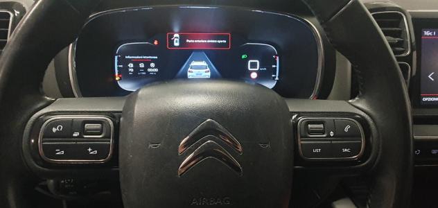 Citroen C5 Aircross BlueHDi 130 S&S Shine - Foto 3