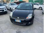 FORD Fiesta 1.4 TDCi 5p. rif. 22423667