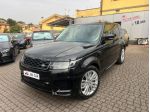 Land Rover Range Rover Sport 3.0d i6 mhev HSE Dynamic Stealth 249cv auto