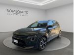 KIA Niro 1.6 GDi DCT PHEV 2WD Style rif. 22533227