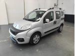 FIAT QUBO Fiorino III Qubo N1 2016 - Fiorino qubo N1 1.3 mjt 95cv SX