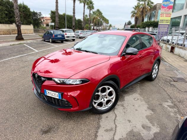 Alfa Romeo Tonale 1.6 diesel 130 CV TCT6 Sprint - Foto 8