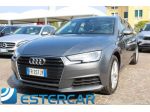 AUDI A4 Avant 2.0 TDI 150CV S tronic Design rif. 24101273