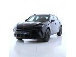 CUPRA Formentor 1.5 e-HYBRID 150kW DSG