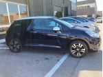 DS DS 3 DS 3 1.2 VTi 82 So Chic