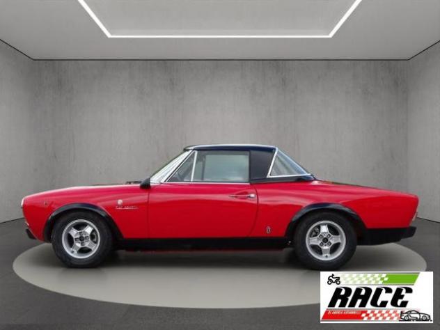 ABARTH - 124 spider - Foto 2