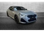BMW 240 M 240i xDrive rif. 24049956