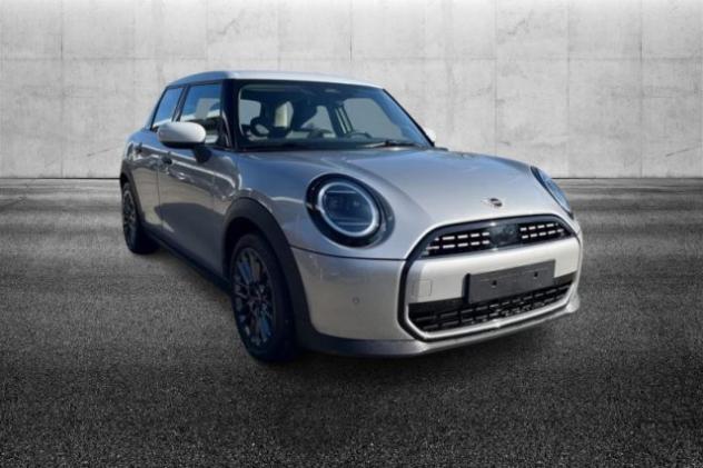 MINI Mini 5 Porte Cooper C Classic rif. 23758609 - Foto 2