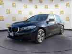 BMW Serie 1 116d Business Advantage auto