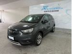 Opel Crossland X 1.2 Gpl 82cv