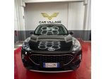 Ford Kuga 1.5 EcoBlue 120 CV aut. 2WD Titanium Business