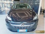 OPEL Corsa 1.2 5 porte Cosmo rif. 24042968