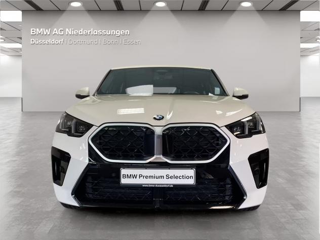 BMW X2 sDrive 20i 48V MHEV M Sport Gancio Harman Kardon 19" - Foto 2