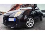 ALFA ROMEO MiTo DISTRIBUZIONE NUOVA SPORT 135 CV!  rif. 22088510