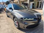 ALFA ROMEO Tonale 1.5 130 CV MHEV TCT7  Speciale rif. 23446680