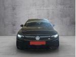 VOLKSWAGEN Golf 2.0 TDI 150 CV DSG SCR R-Line Rline - MATRIX TETTO rif. 22803748