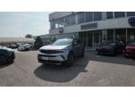 Opel Mokka 1.2 T 130cv GS AT8