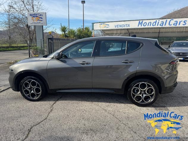 Alfa Romeo Tonale 1.6 diesel 130 CV TCT6 Sprint - Foto 8