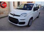 FIAT Pandina ICON rif. 23791812