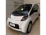 Citroën C-Zero Full Electric airdream Seduction
