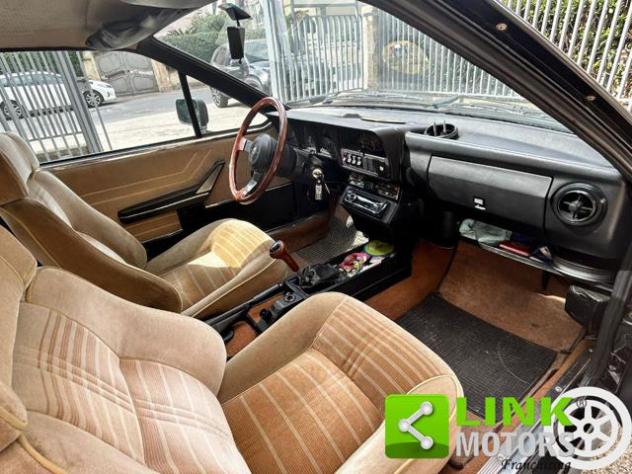 ALFA ROMEO GTV 2.0 rif. 23741509 - Foto 4