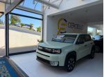 FIAT Grande Panda 1.2 Hybrid 110 CV S&S Icon tua da €239,00 mensili  rif. 2 &hellip;