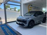 KIA Sportage 1.6 CRDi MHEV AWD DCT GT-line Plus da€399,00 rif. 23679374