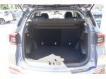 DR Automobiles  Dr 5.0 S3 1.5 Turbo CVT
